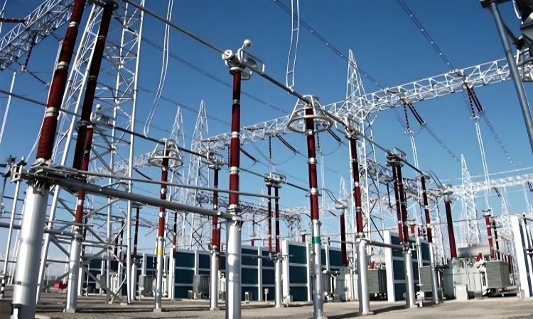 電力機(jī)具行業(yè)